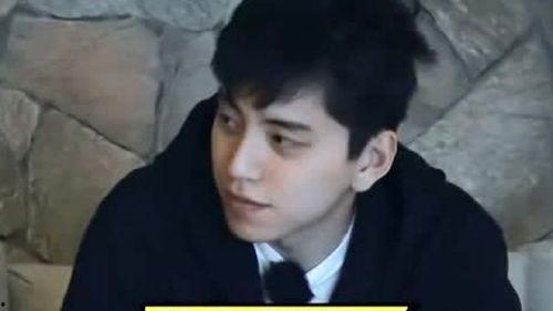 王大陆吃瓜群众是谁啊,娱乐圈背后的神秘角色