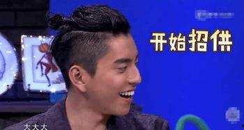 王大陆吃瓜群众是谁啊,娱乐圈背后的神秘角色