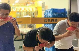 吃瓜群众第三季免费观看,免费解锁,揭秘娱乐圈风云变幻