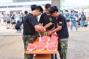 魏县吃瓜群众事件始末最新消息,真相追踪与舆论发酵全记录