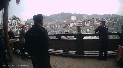 美国吃瓜男群众,揭秘娱乐圈幕后真相