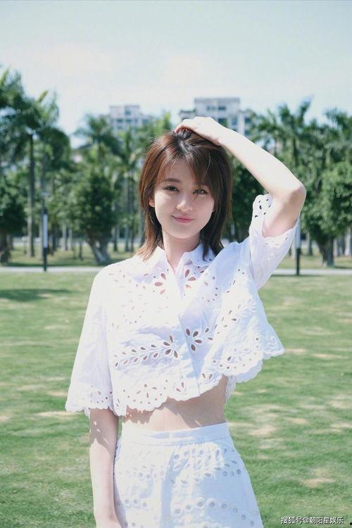 吃瓜群众大家快来看女装,吃瓜群众围观时尚盛宴