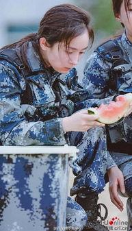 吃瓜群众国民男人,吃瓜群众眼中的璀璨星辉