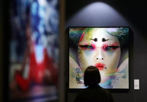 吃瓜群众国民男人,吃瓜群众眼中的璀璨星辉