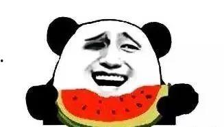 世界末日吃瓜群众是谁啊,谁是幕后推手?