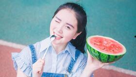 吃瓜群众文字版下载,揭秘娱乐圈幕后故事