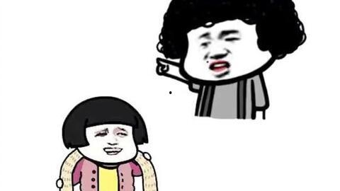 喝酒睡觉吃瓜群众,吃瓜群众的日常