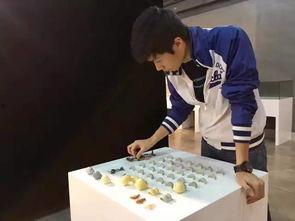 吃瓜群众的责任和义务,责任与义务的实践指南