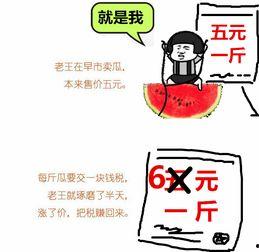 电商版吃瓜群众,揭秘网络购物背后的热议话题