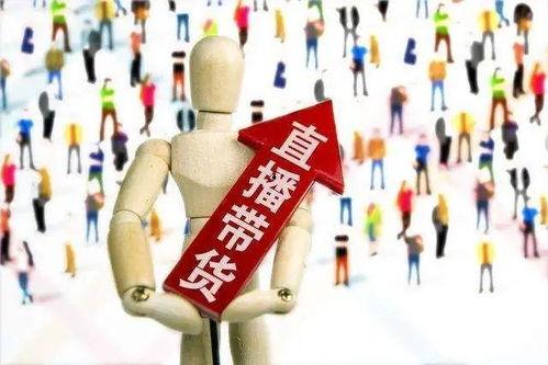 电商版吃瓜群众,揭秘网络购物背后的热议话题