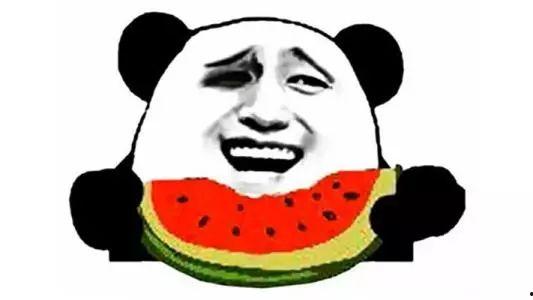 吃瓜群众的言语,揭秘娱乐圈幕后真相