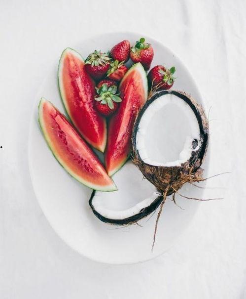 吃瓜群众的国画,趣味横生的市井百态