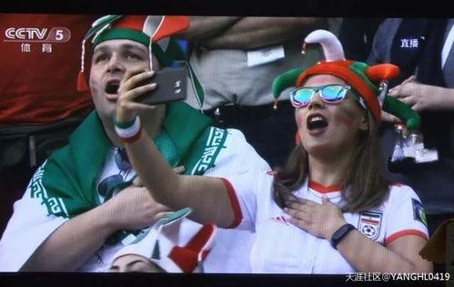 吃瓜群众娱乐版下载安装,轻松下载,畅享欢乐时光