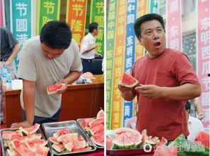 菏泽吃瓜群众在哪里看的,吃瓜群众聚焦何处？