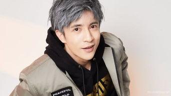 薛之谦最近吃瓜群众