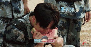 吃瓜群众莫妮卡视频,一场全民参与的娱乐盛宴