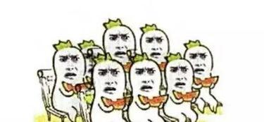 吃瓜群众扇子图片,吃瓜群众与扇子的浪漫邂逅