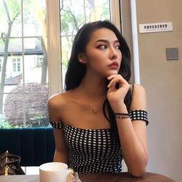 吃瓜群众美女姐姐视频,揭秘娱乐圈幕后故事