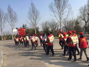 拓展游戏吃瓜群众,揭秘网络游戏的社交魅力与互动乐趣