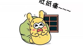 关于吃瓜群众的通知,最新通知解读