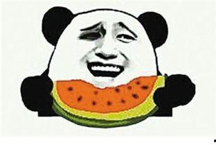 吃瓜群众里的我们是谁