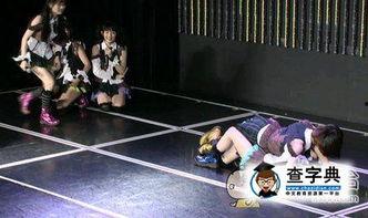 吃瓜群众图片沙雕搞笑版,图说人间百态