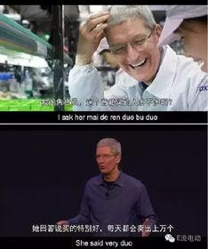 吃瓜群众对自媒体的吐槽,吃瓜群众眼中的“瓜田”乱象