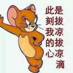 韩剧吃瓜群众图片大全高清