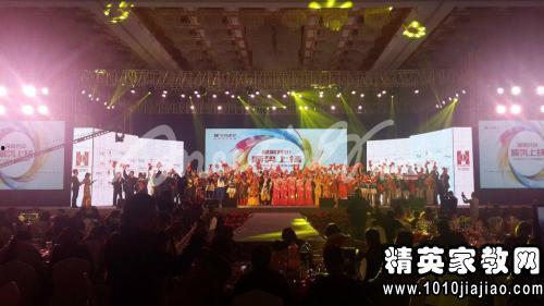 年会团体吃瓜群众游戏,吃瓜群众游戏大揭秘