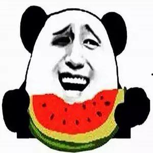 吃瓜群众怎么画妆容的,轻松打造日常清新妆容