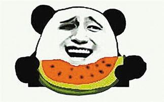 吃瓜群众说的是什么瓜,揭秘“吃瓜群众”热议的神秘瓜界风云