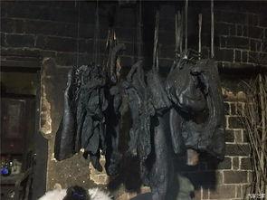 洪崖洞吃瓜群众是谁