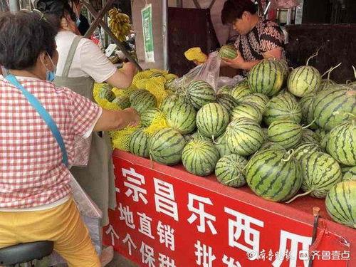 吃瓜群众济南市