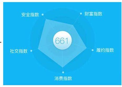吃瓜群众上场知乎文章,网络时代的围观文化解析
