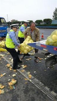 许昌疫情吃瓜群众事件