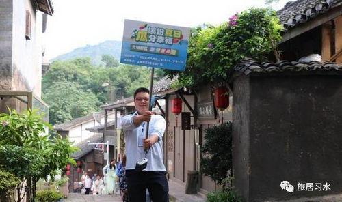 博乐水岸丽景吃瓜群众,吃瓜群众热议的网红社区揭秘