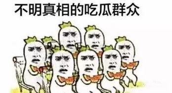 吃瓜群众就要吃瓜,吃瓜群众就要吃瓜，热点事件一网打尽